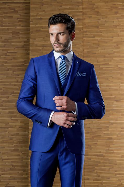 comprar traje para hombre formal.